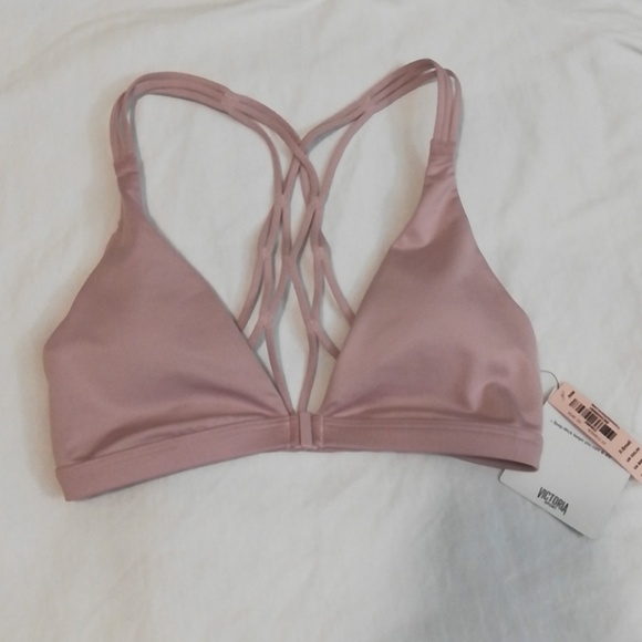 Victoria's Secret Other - New Victoria's Secret bralett XS